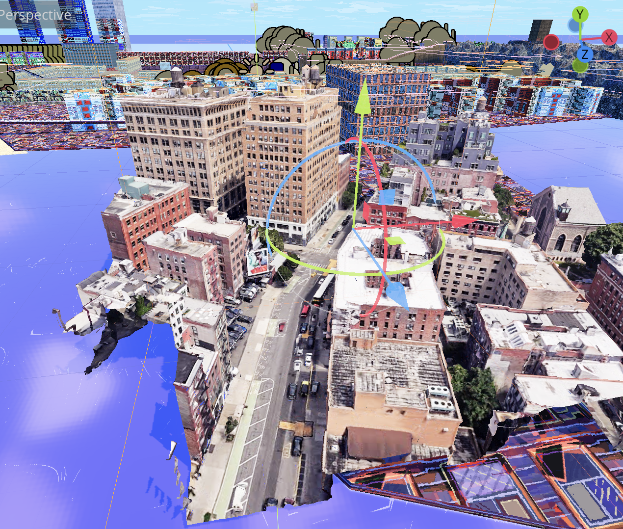 Screenshot_2025-07-06_at_12.35.46_PM.png