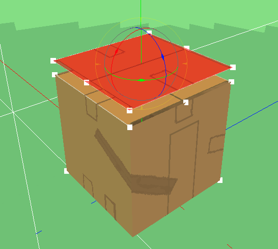 Screenshot 2025-10-26 at 1.14.56 AM.png