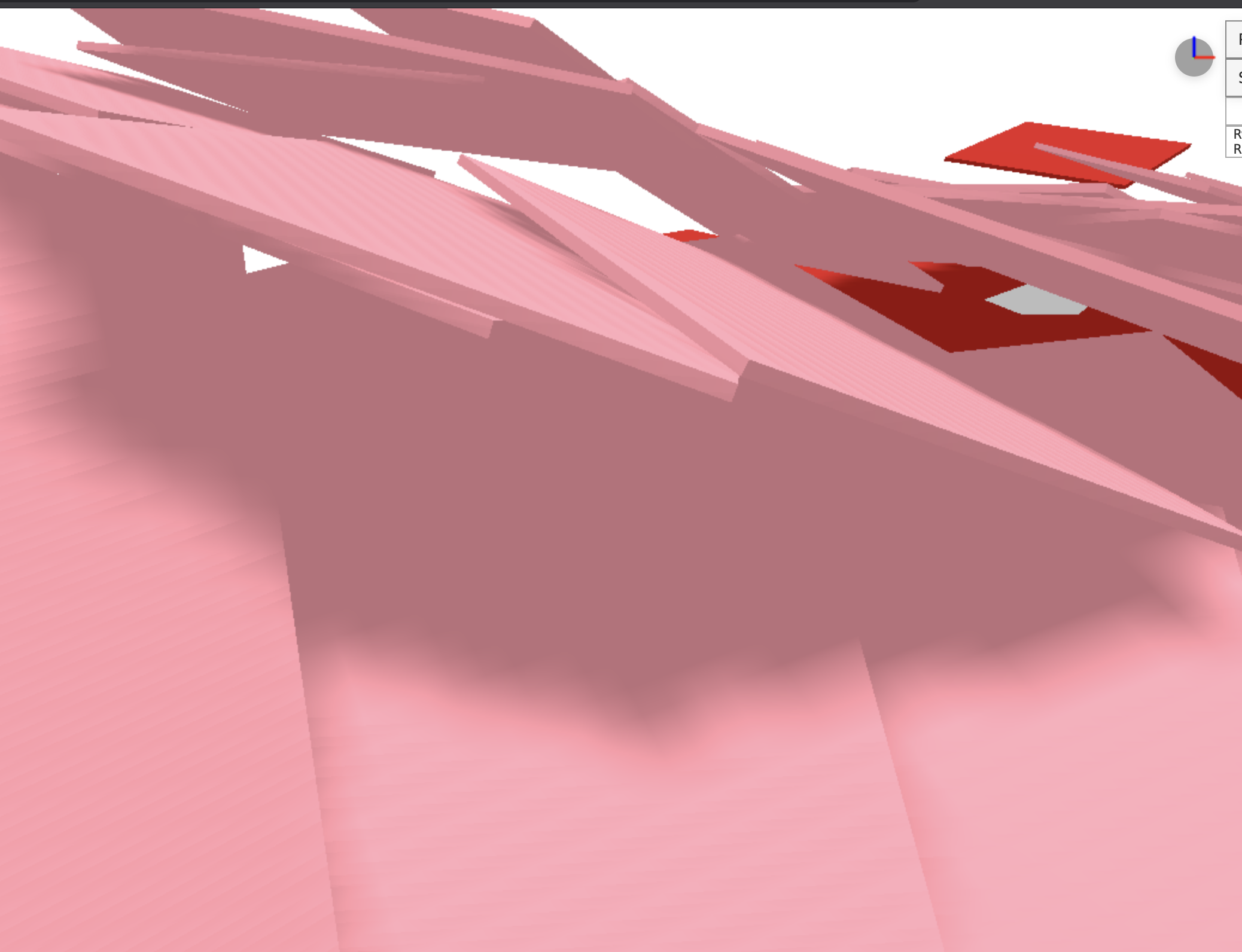 Screenshot 2025-07-06 at 1.44.54 AM.png