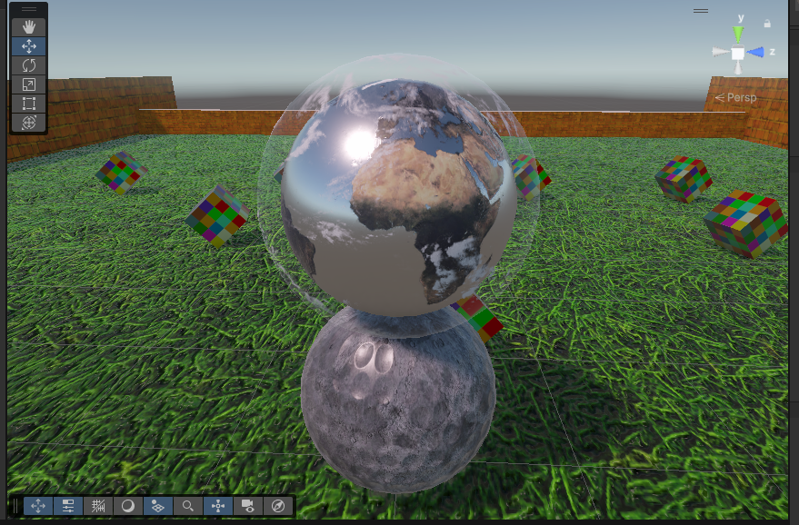 Screenshot 2025-09-16 at 8.00.22 PM.png