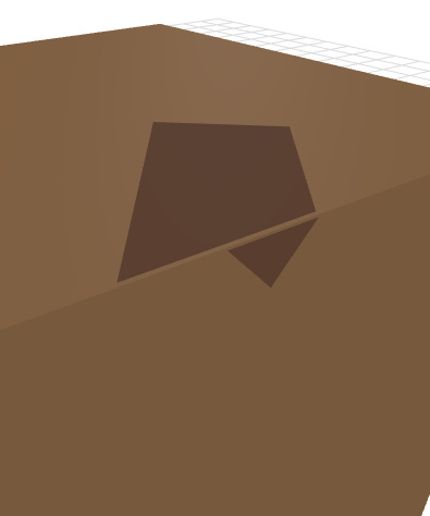 Screenshot 2025-10-17 at 4.33.08 AM.png