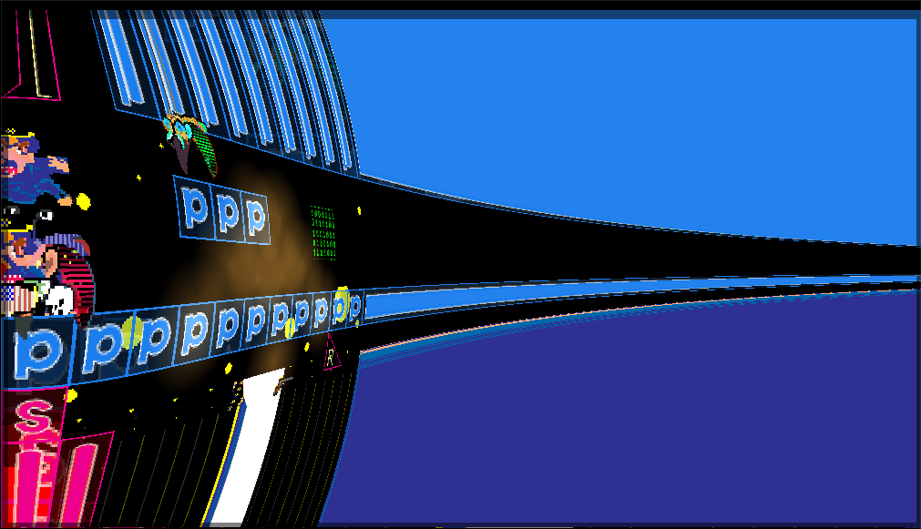 Screenshot 2025-06-24 at 8.25.49 PM.png