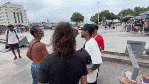 marbal.gif