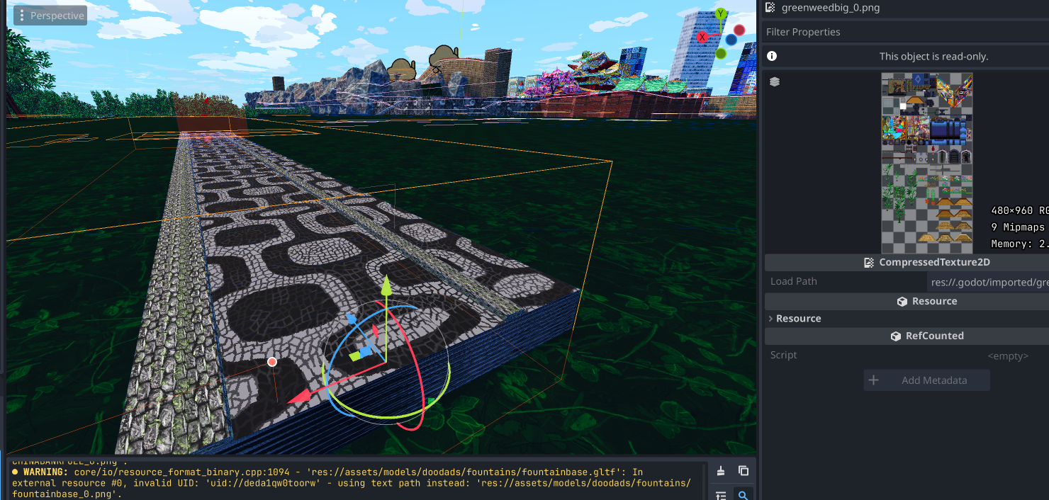Screenshot 2025-07-20 at 9.03.53 PM.png