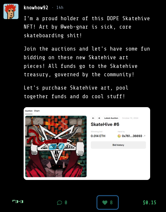 Screenshot 2024-10-14 at 10.09.59โฏPM.png