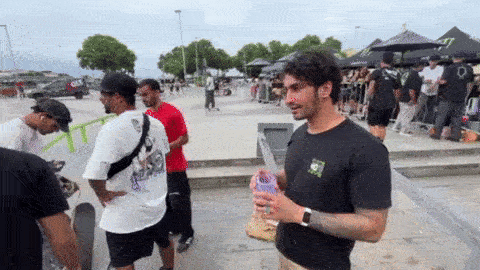 pedro.gif