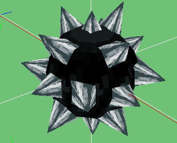 Screenshot 2025-07-22 at 8.03.53 PM.png