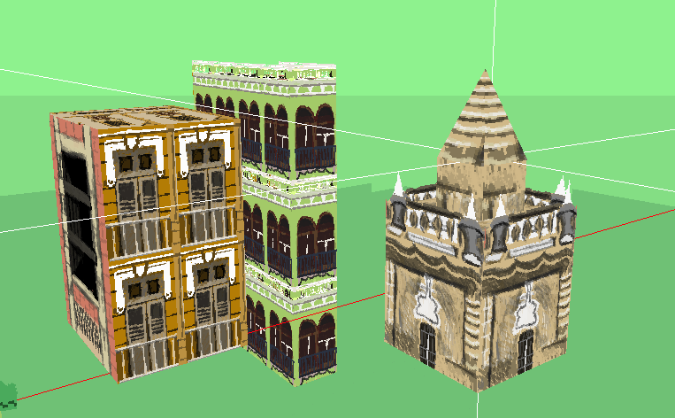 Screenshot 2025-07-24 at 2.14.42 AM.png