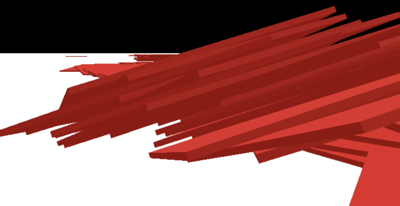 Screenshot 2025-07-06 at 1.00.54 AM.png