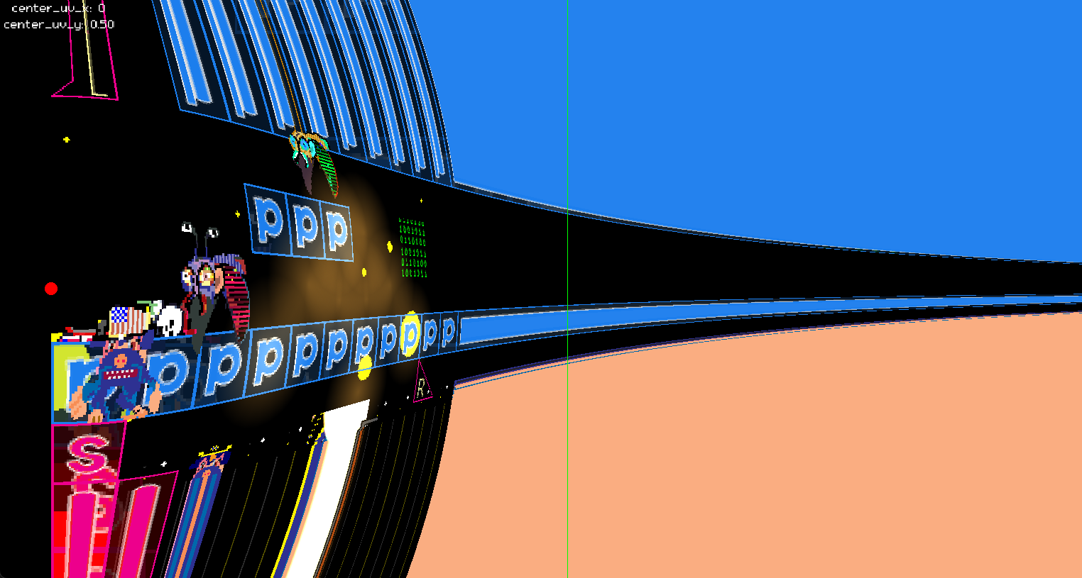 Screenshot 2025-06-24 at 9.24.52 PM.png