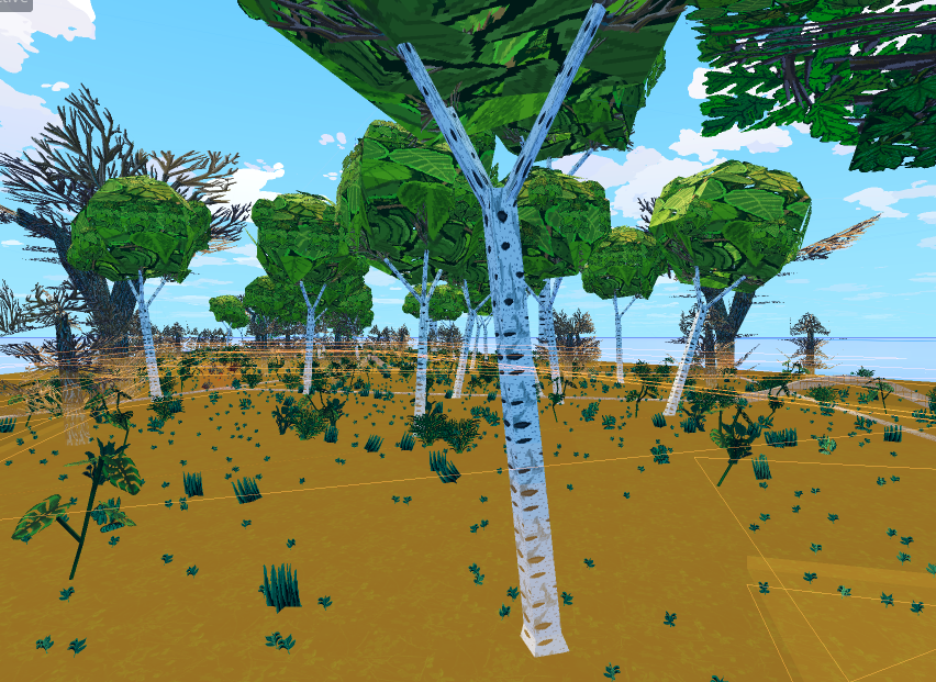 Screenshot 2025-08-15 at 2.50.05 PM.png