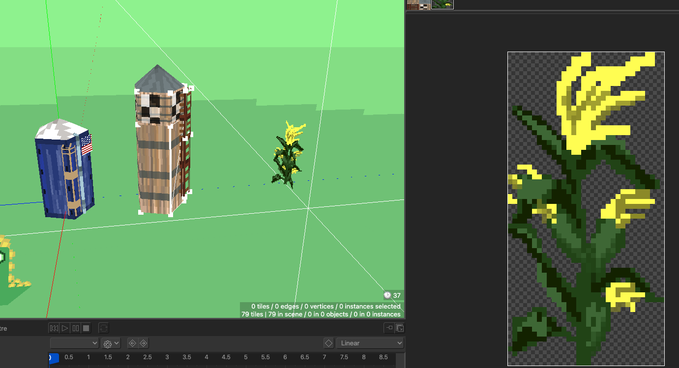 Screenshot_2025-07-31_at_3.11.50_PM.png