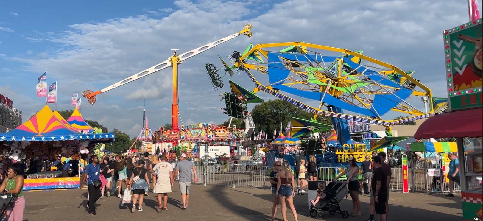 Screenshot 2025-10-24 at 6.22.06 PM.png