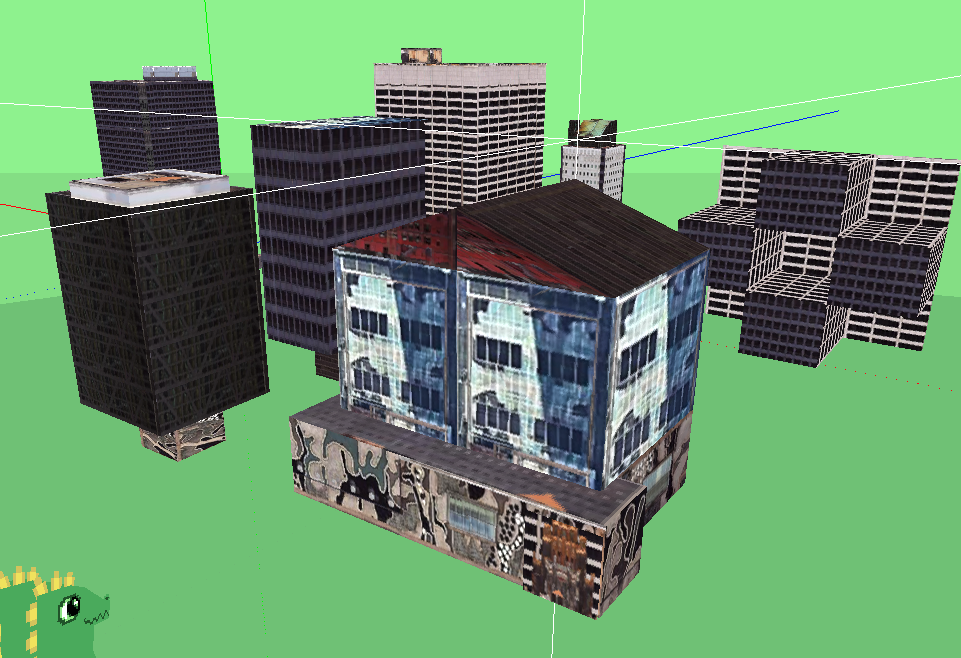 Screenshot 2025-07-26 at 2.12.02 AM.png