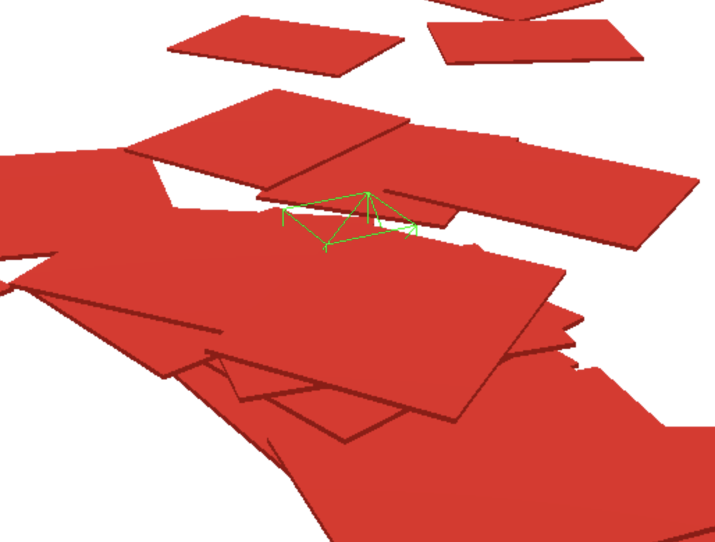 Screenshot 2025-07-06 at 1.25.51 AM.png