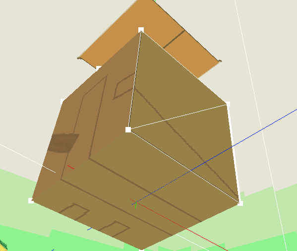 Screenshot 2025-10-26 at 1.07.32 AM.png