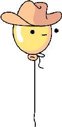 Balloon.gif
