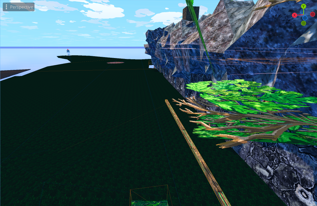 Screenshot 2025-08-10 at 2.19.46 AM.png