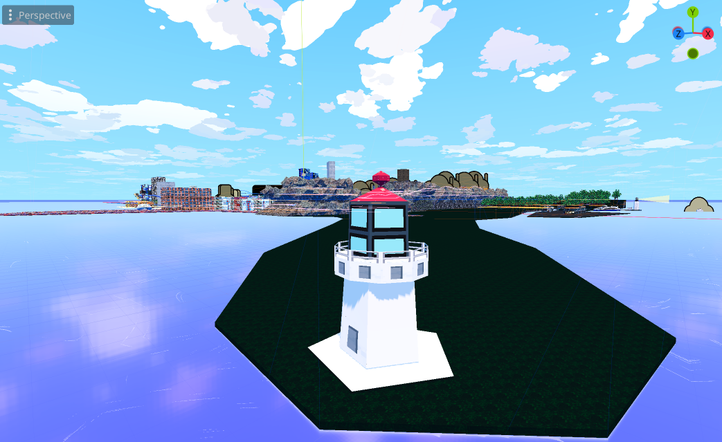 Screenshot 2025-07-22 at 2.31.46 AM.png