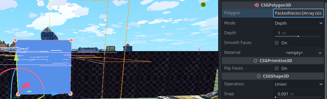 Screenshot 2025-01-13 at 8.42.05 PM.png