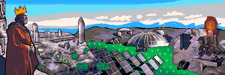 picotron cutscenes1.png