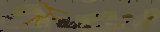 7.png