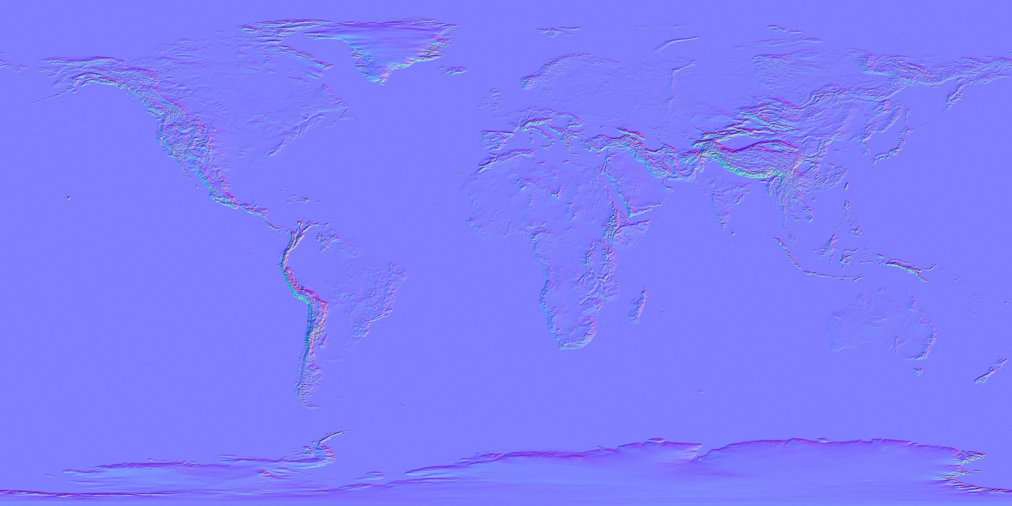 earth_normal_2048.jpg