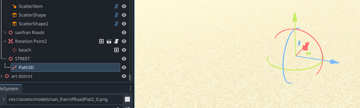 Screenshot 2025-01-13 at 8.24.45 PM.png