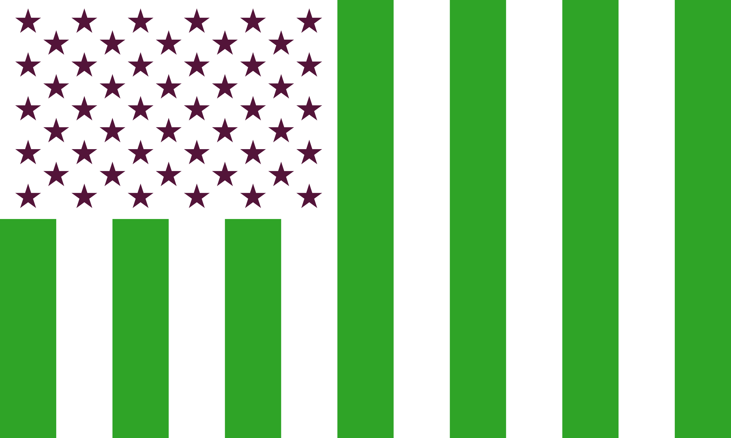 Civil_flag pepe.png