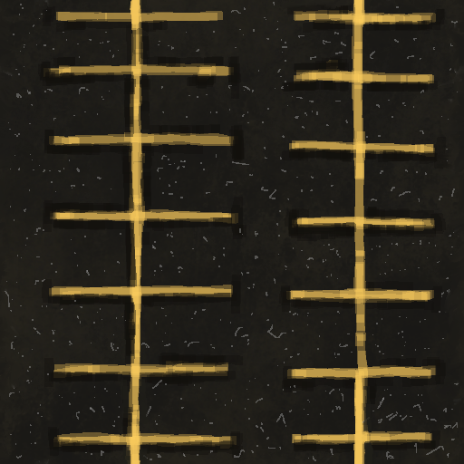 512 parkinglot2.png
