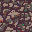 rocks2.png