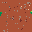 dirt.png