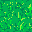 grass.png