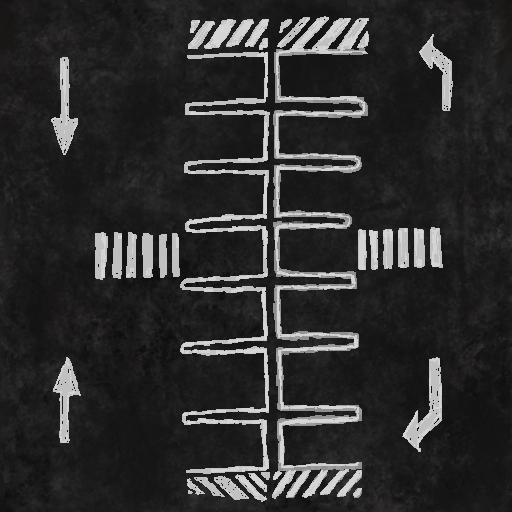 512 parkinglot.png