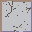 cement.png