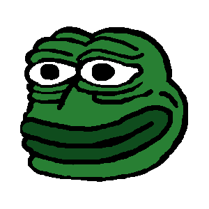 pepe tokarz head 3.png