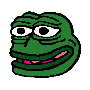 pepetokarz head 2.png