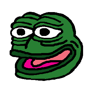 pepetokarz head 1.png