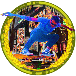 Untitled-30 fps.gif