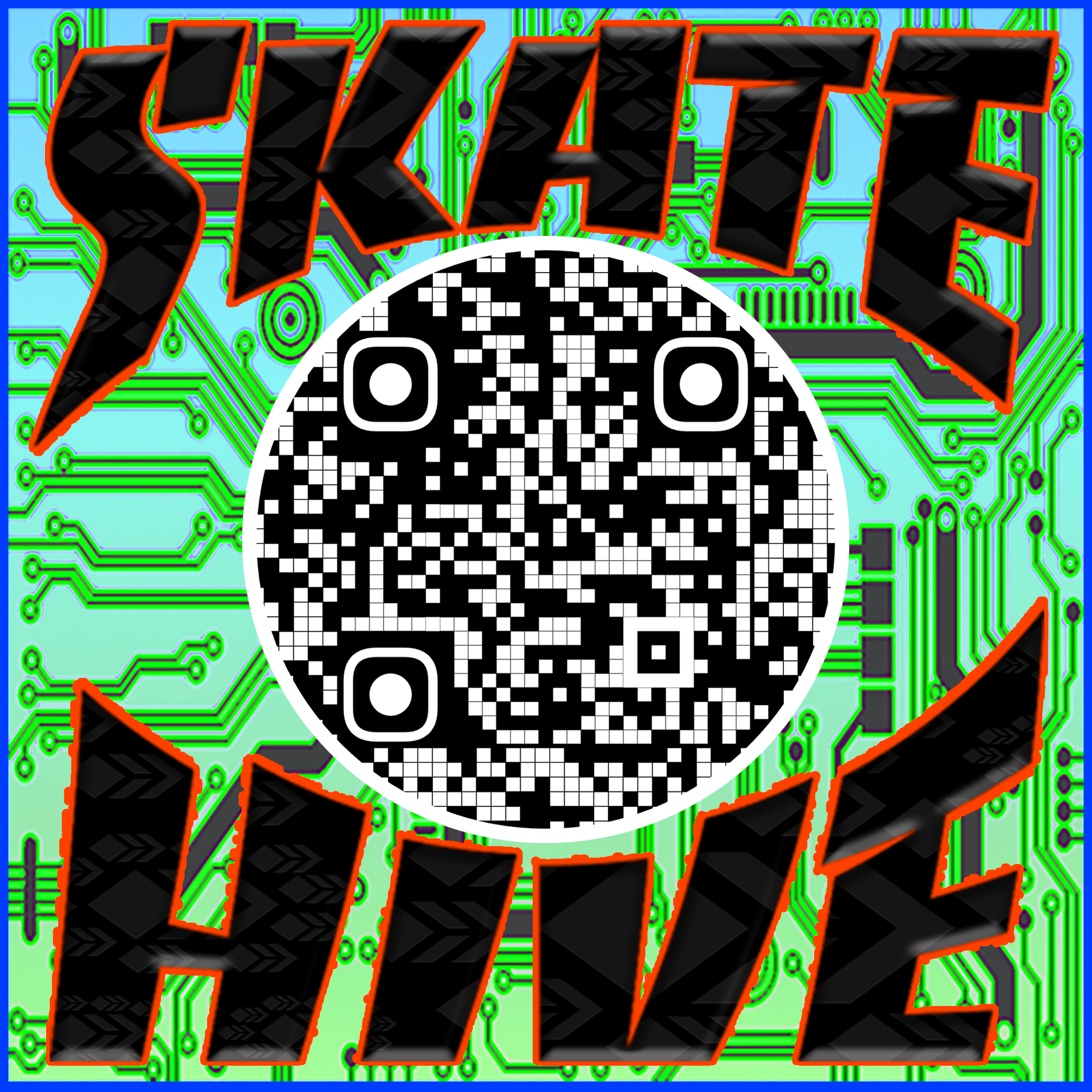 skatehive logo 300ne xp.png