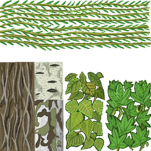 tree textures.png