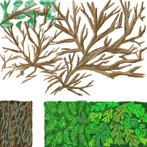 tree textures 2.png