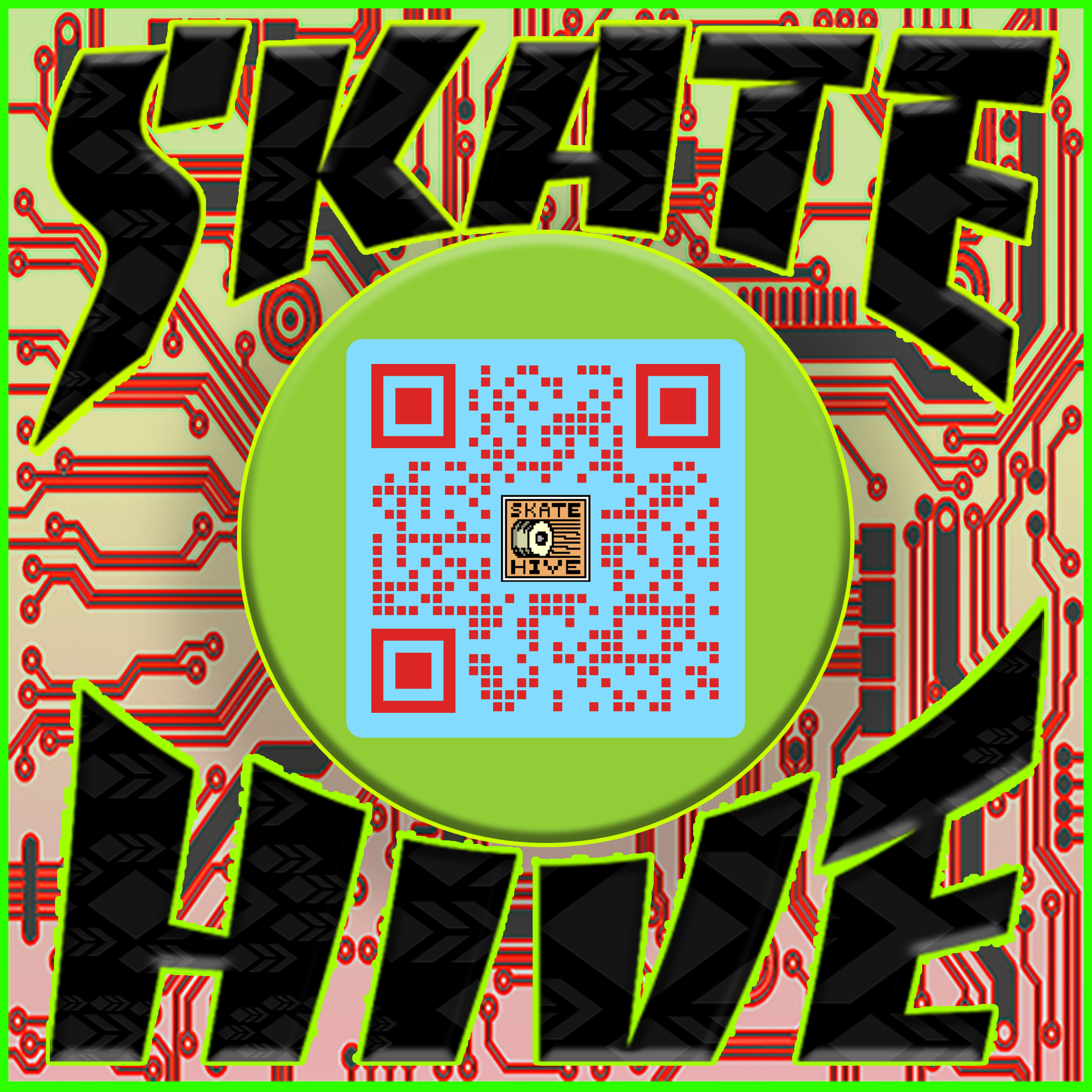 skatehive logo 300button.png