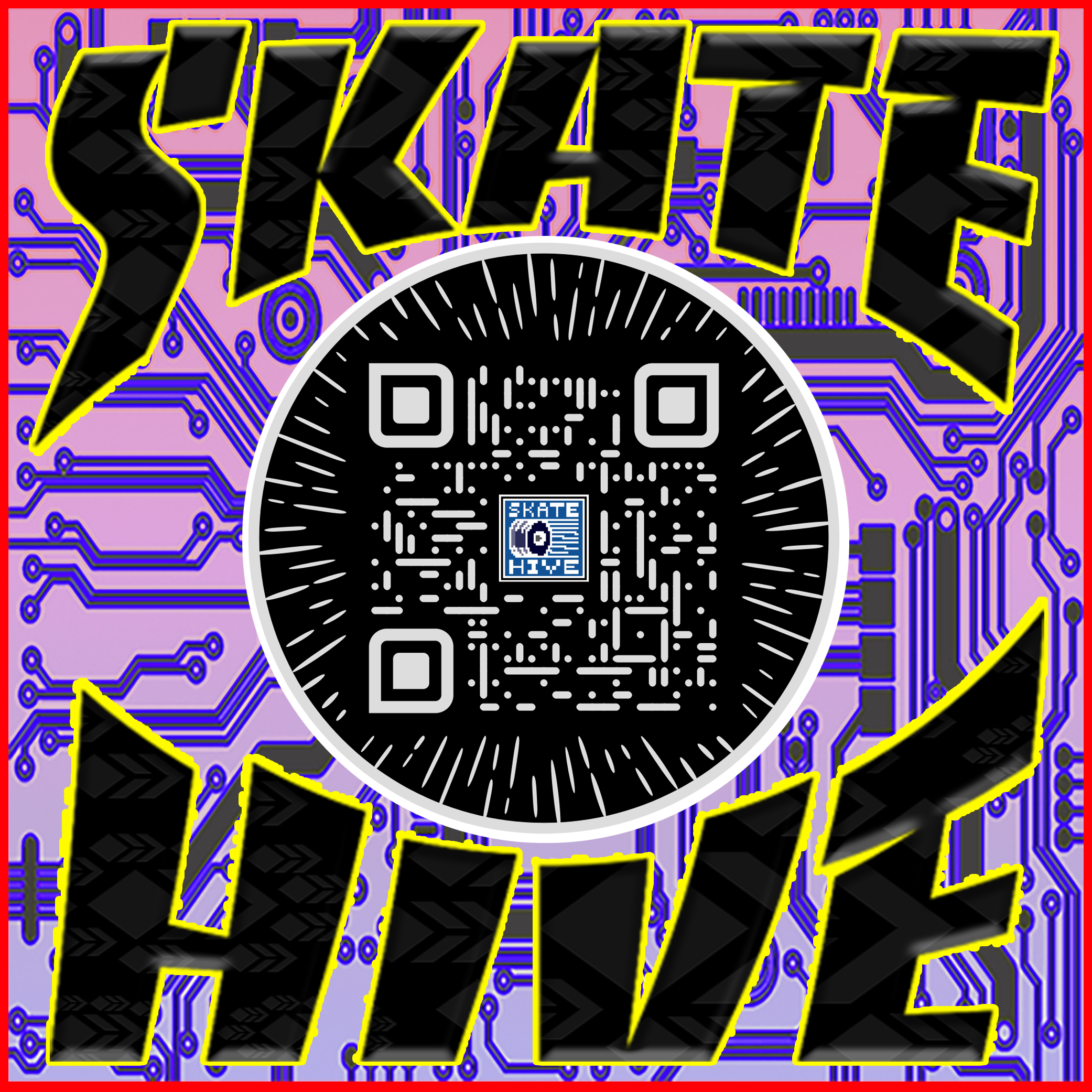 skatehive logo 300new y.png