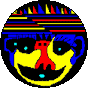 clown gif.gif