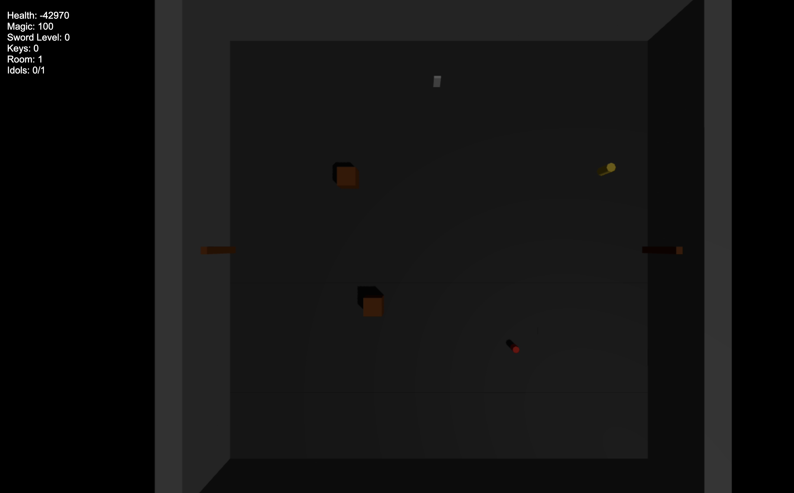 Screenshot 2025-03-10 at 8.43.16 PM.png