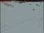 0.png