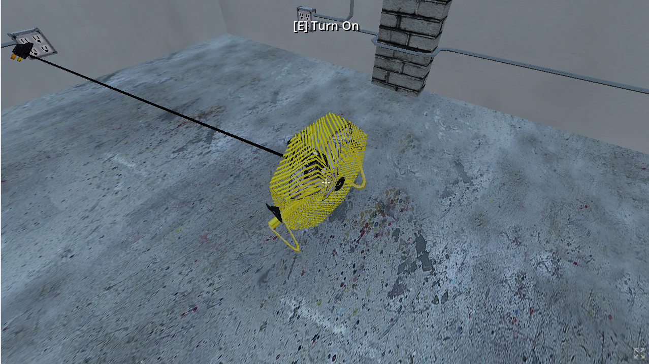 Screenshot 2025-11-02 at 2.27.16 AM.png