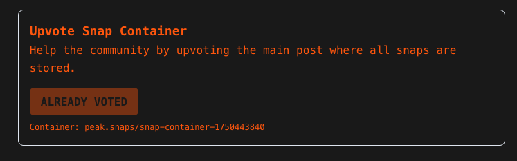 Screenshot 2025-06-21 at 2.37.32 AM.png
