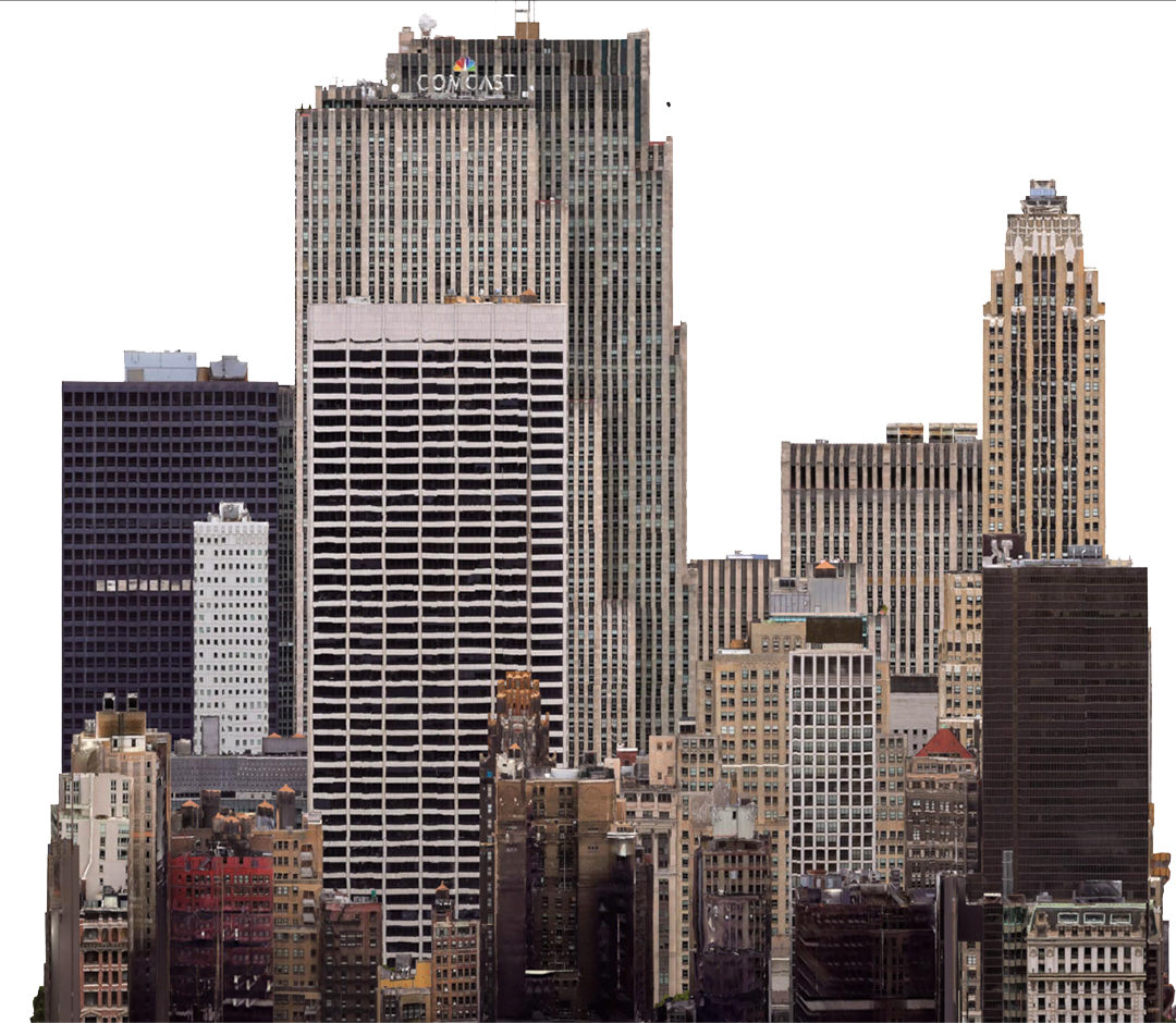 manhatten1.png